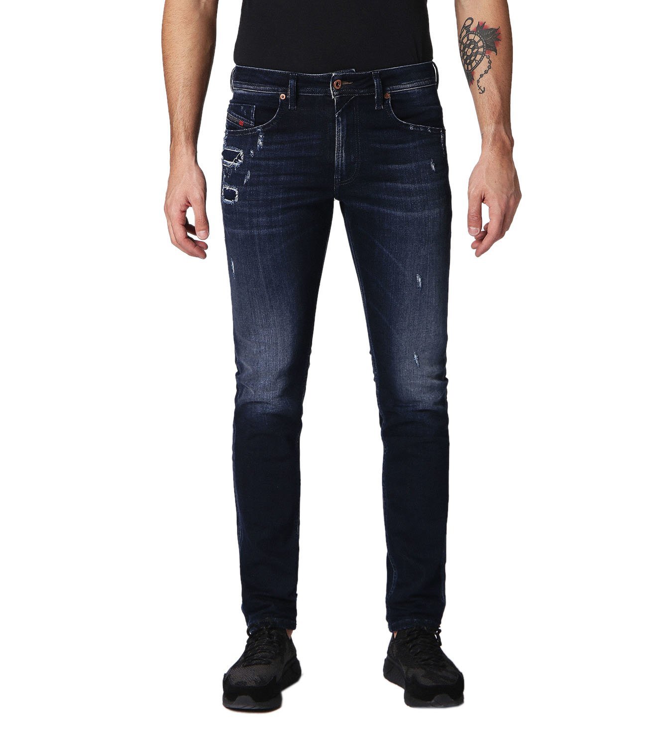 buy diesel jeans online