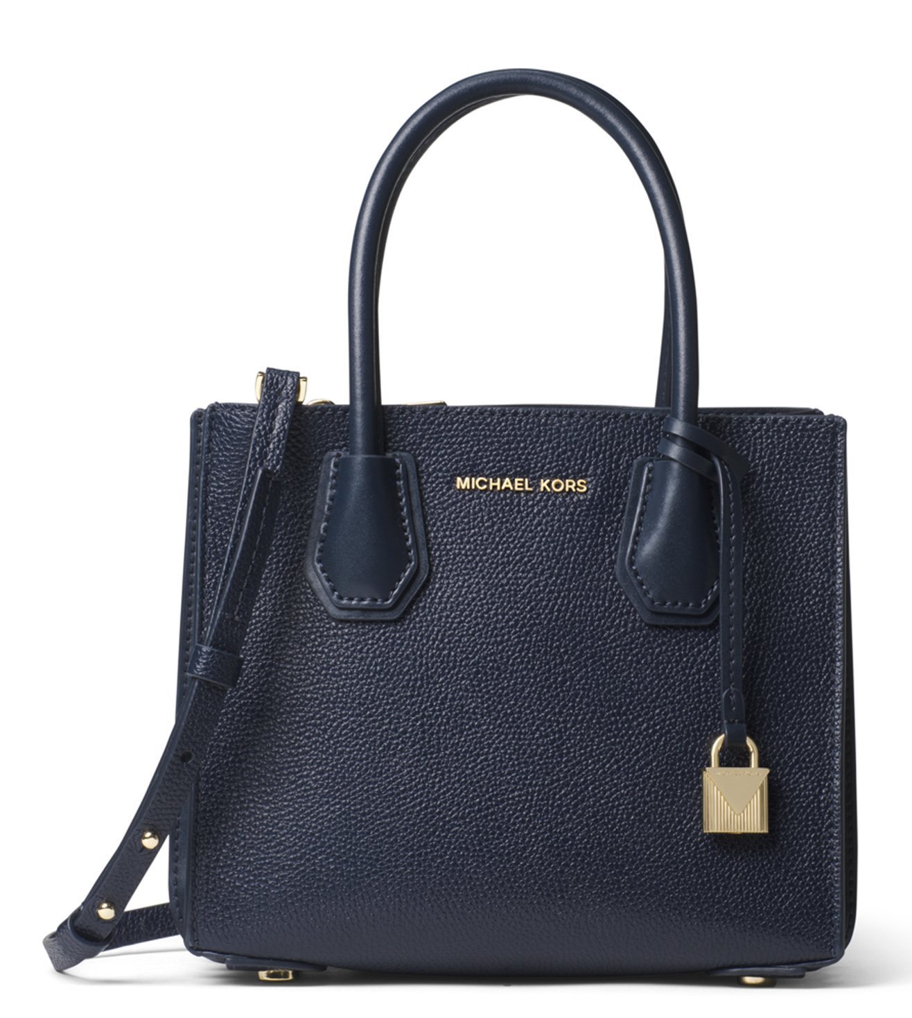 michael kors bags latest collection