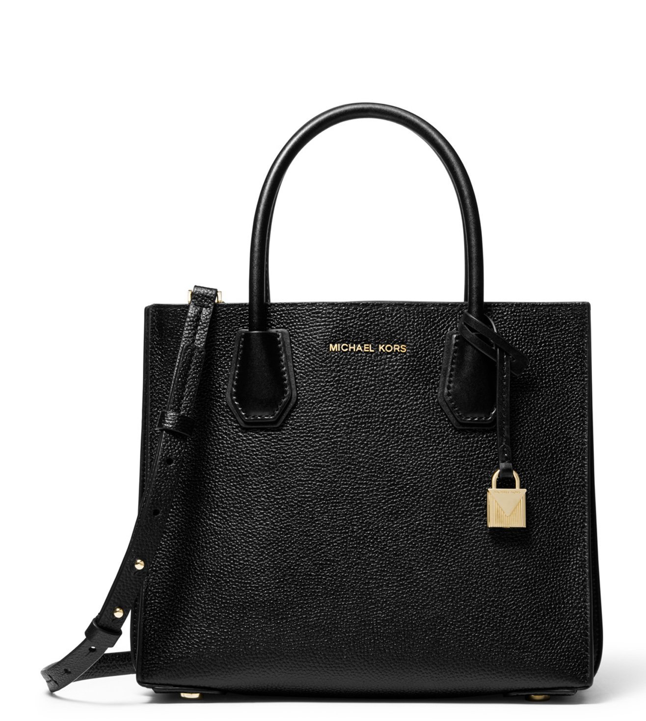 michael kors mercer medium tote