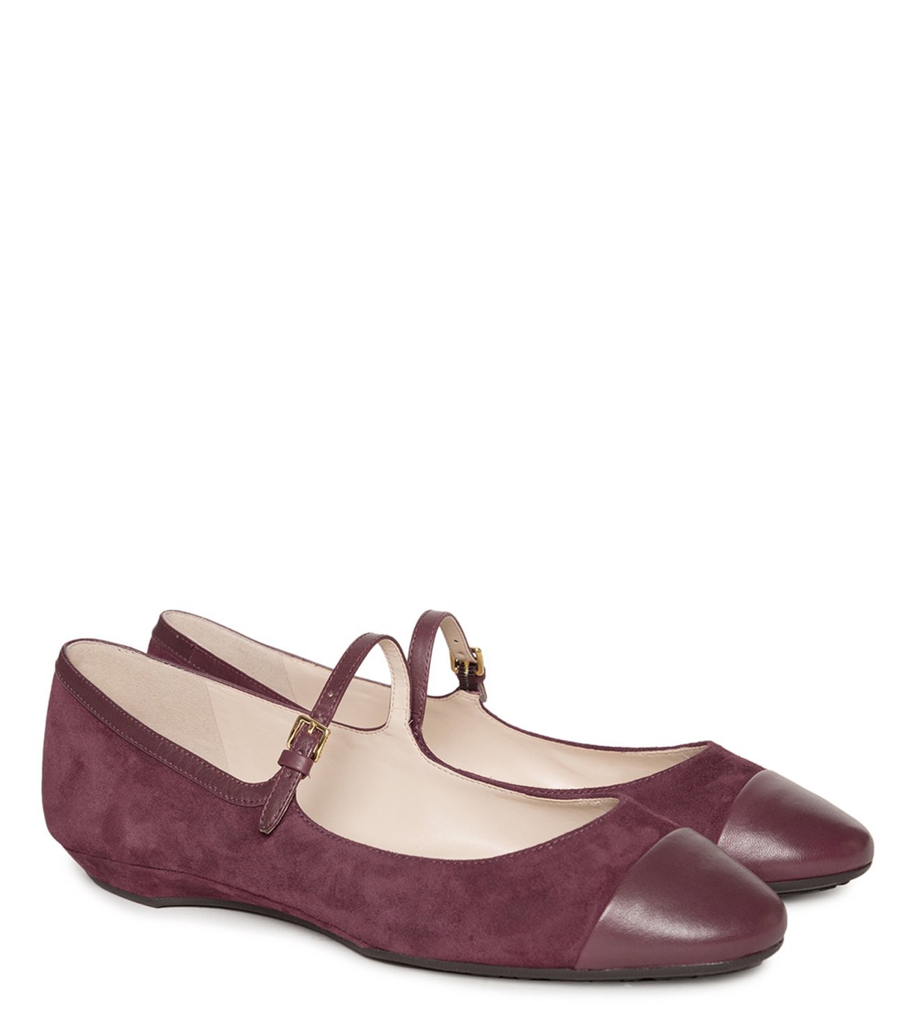 cole haan mary jane shoes