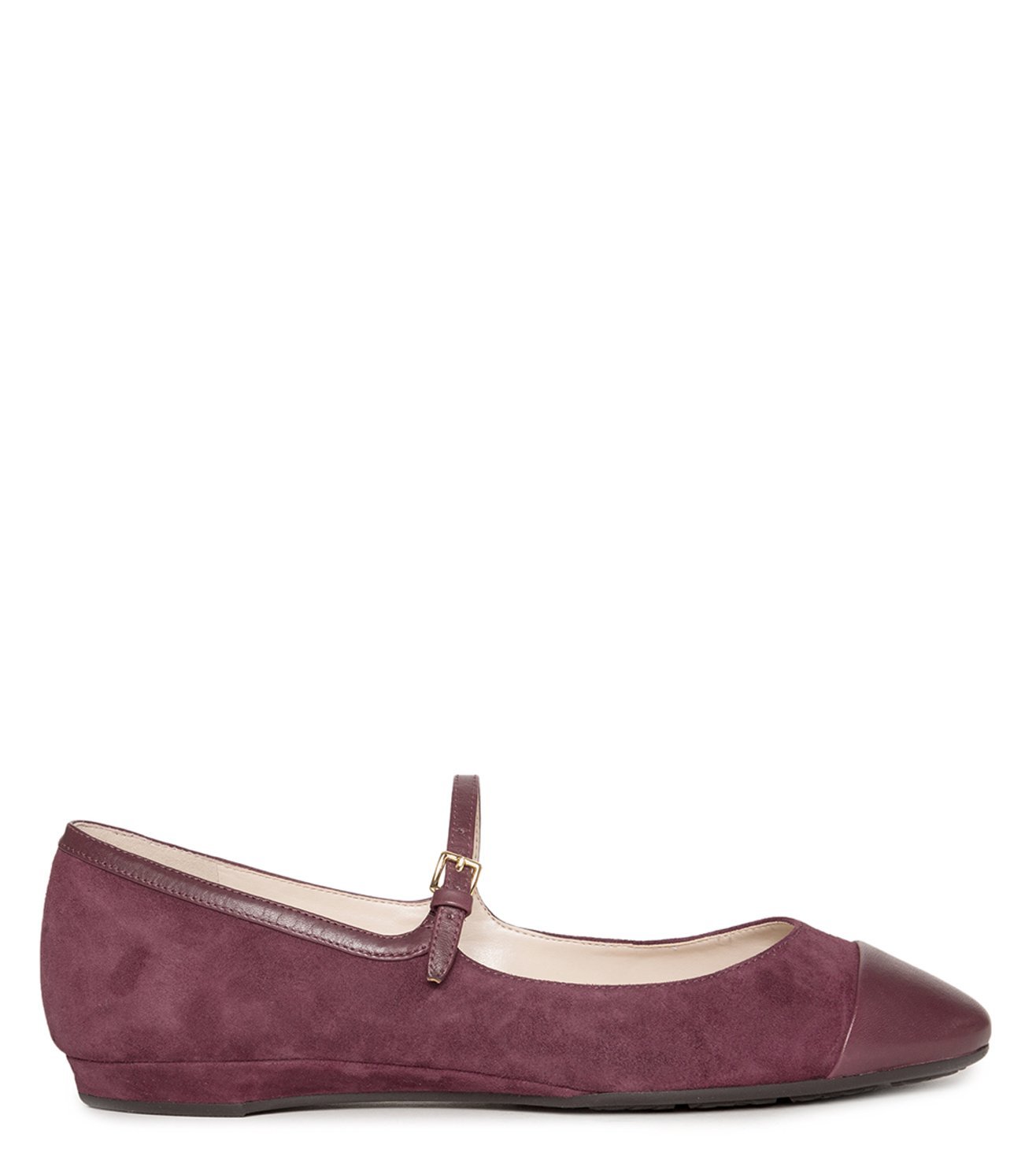 cole haan phoenix ballet flat