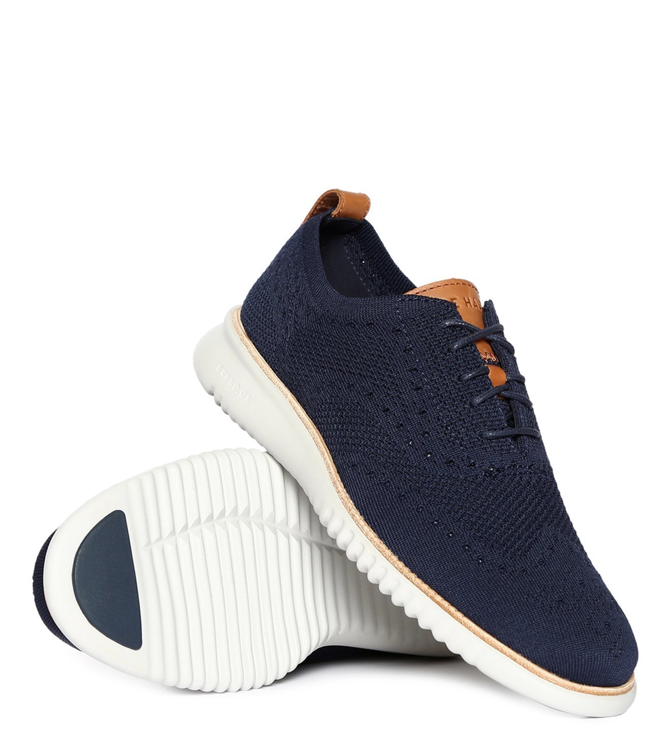 cole haan stitchlite sneakers