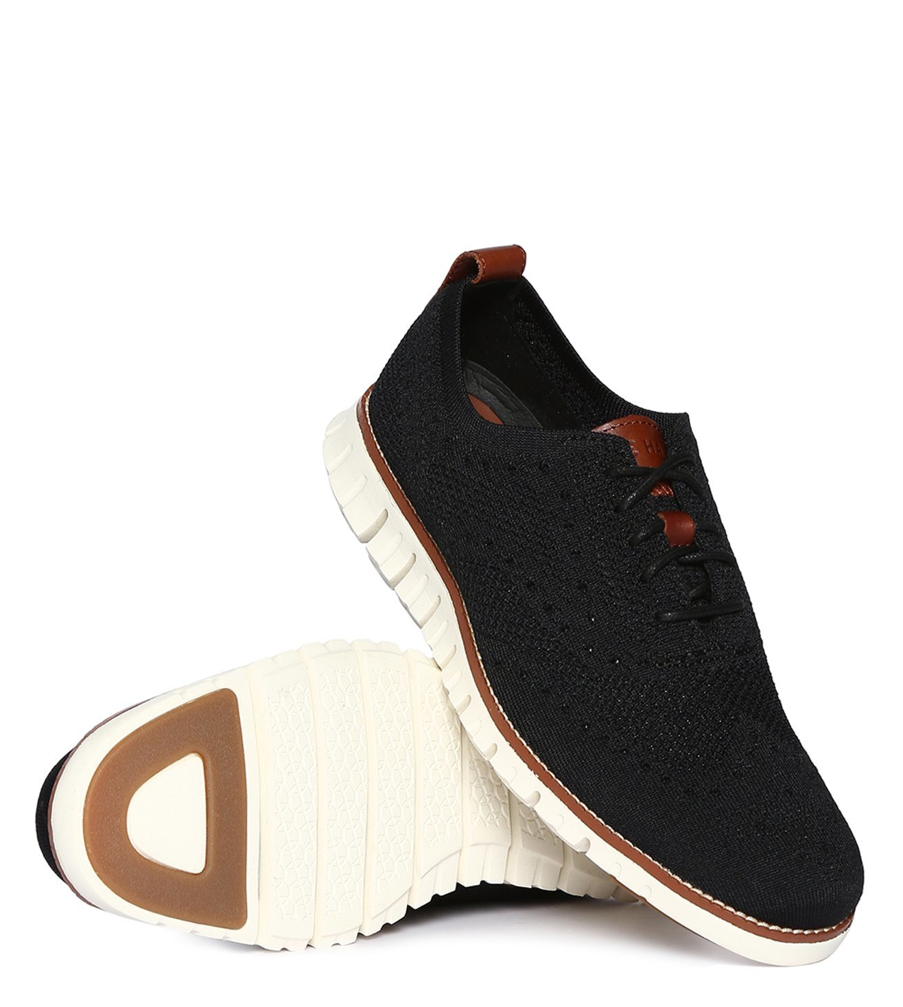 buy cole haan shoes online