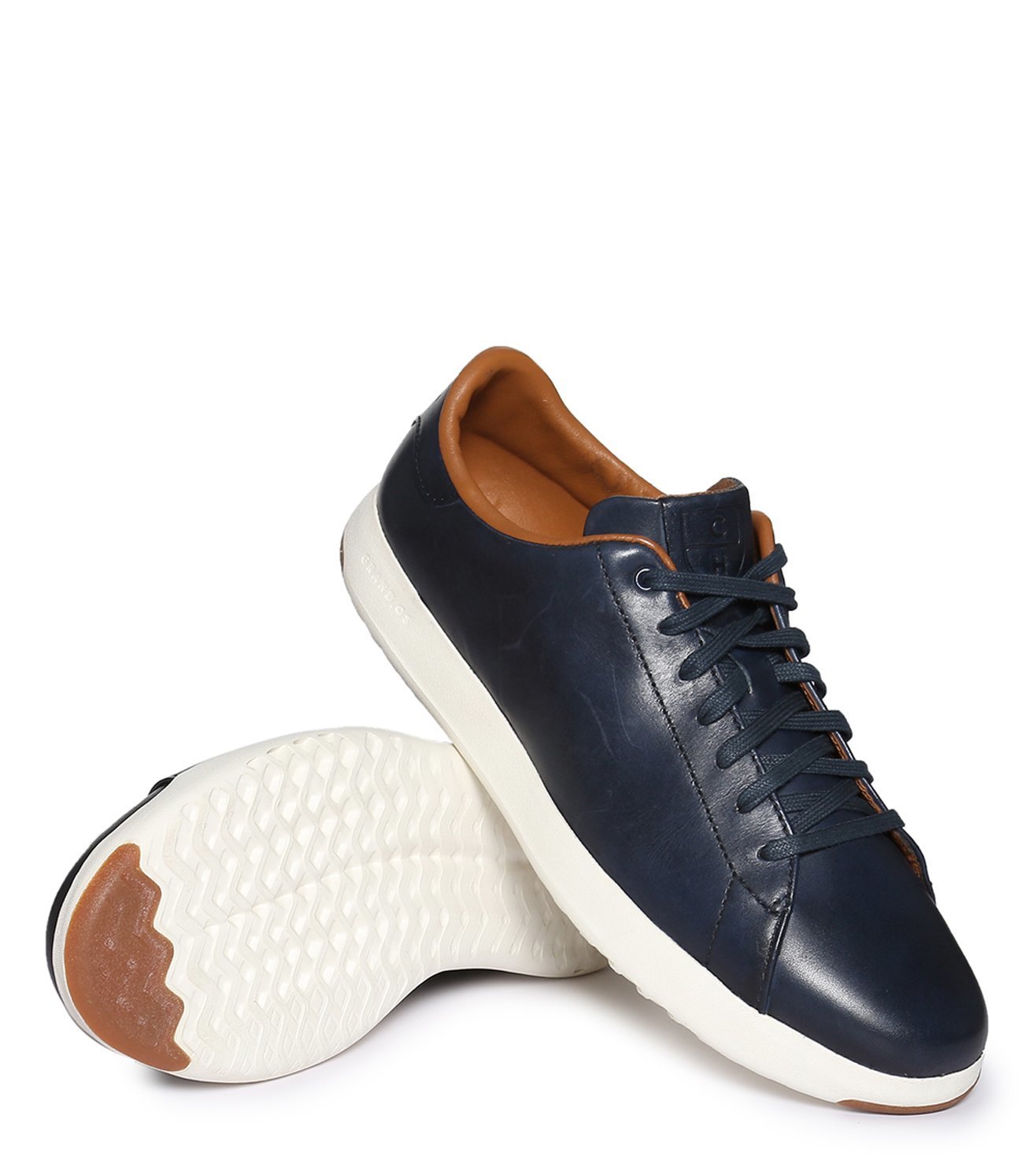 cole haan tennis