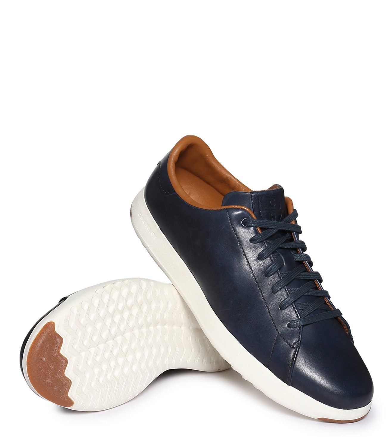 cole haan grand tennis pro