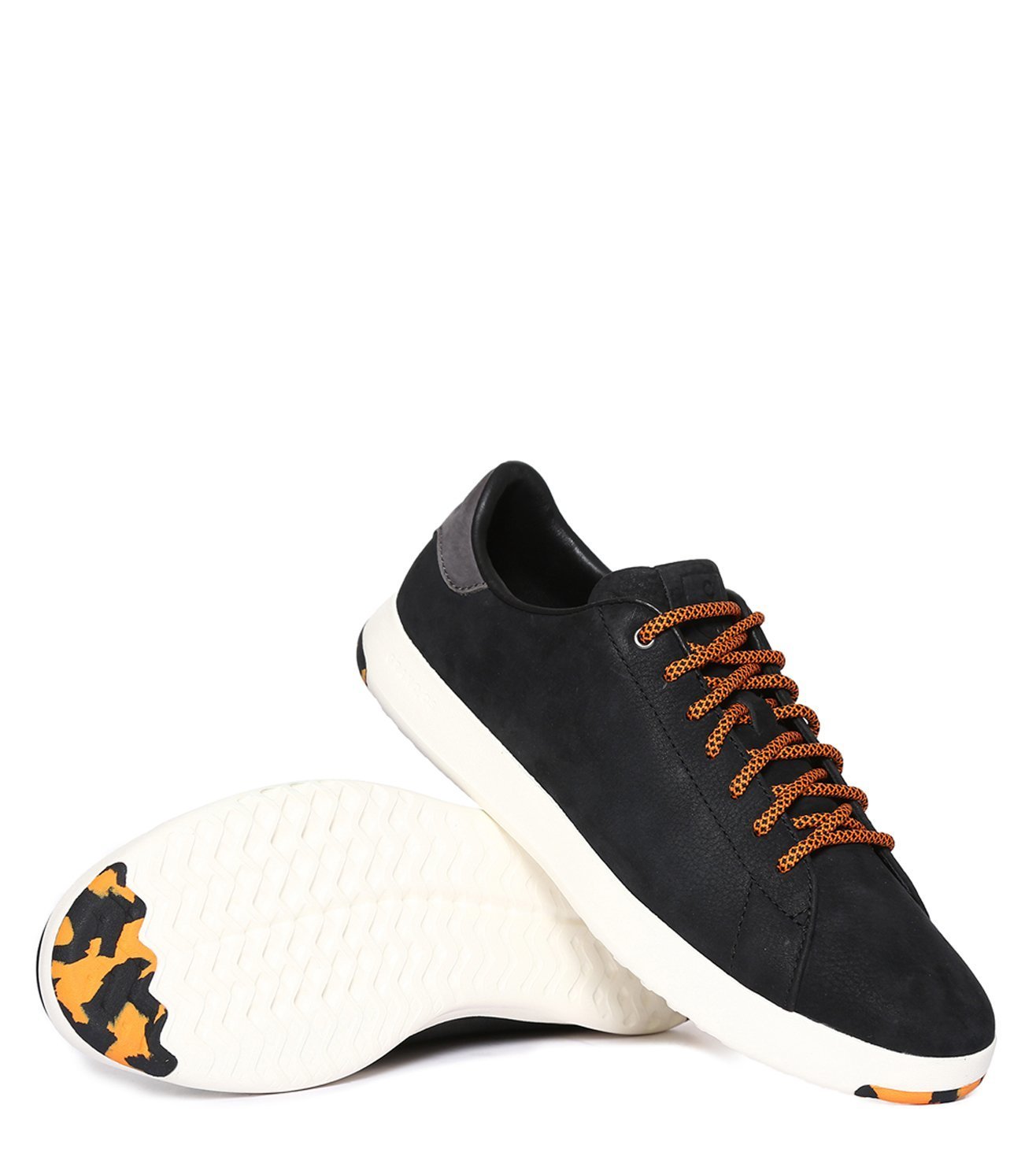 cole haan tennis