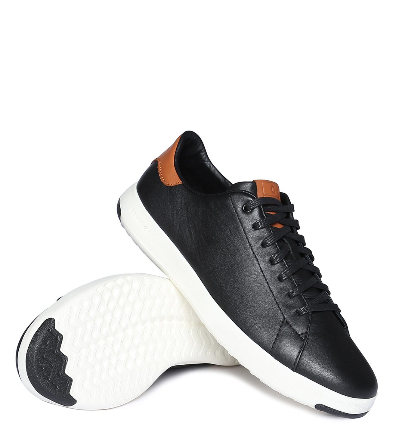 grandpro tennis sneaker