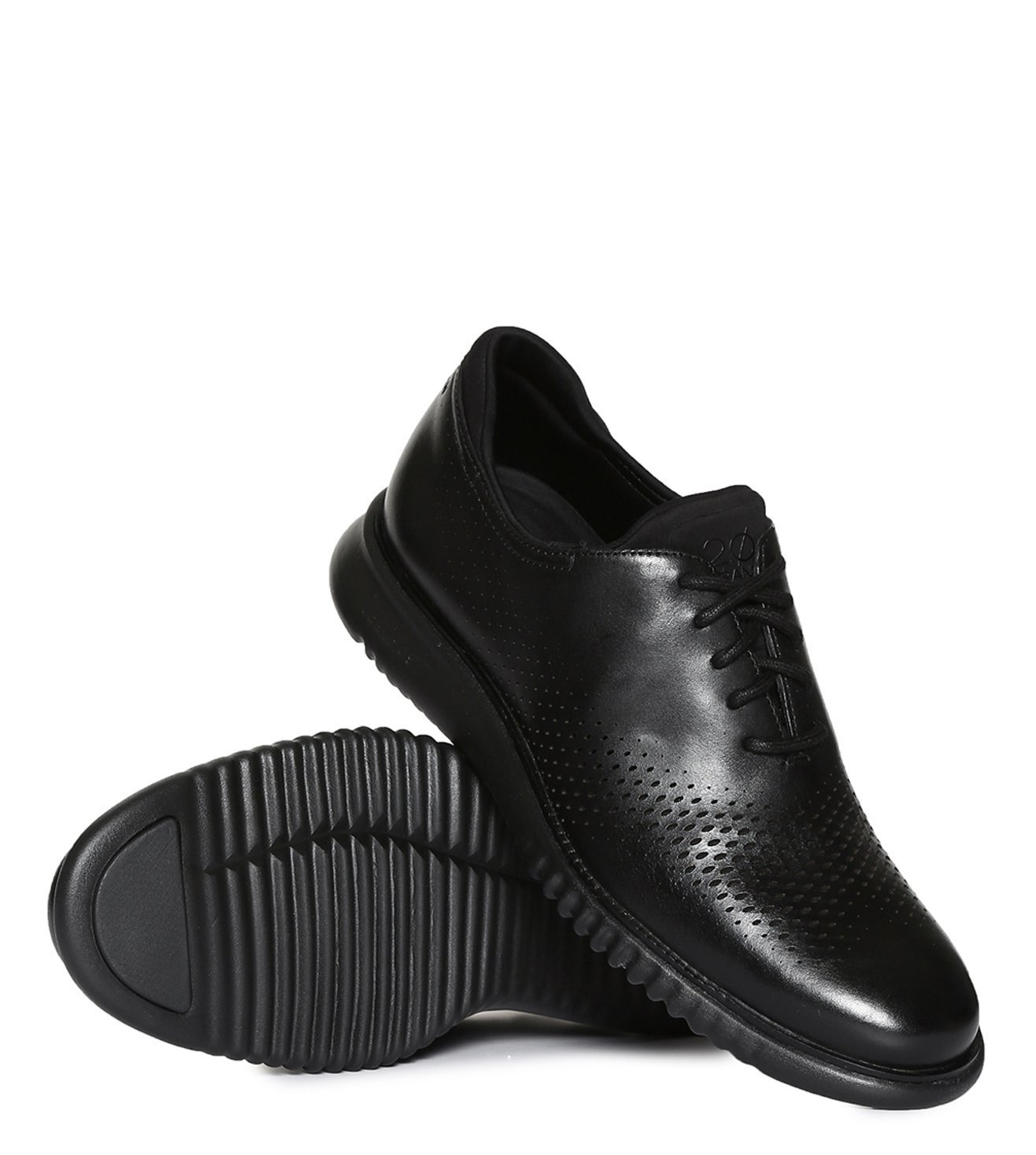cole haan zerogrand laser wing