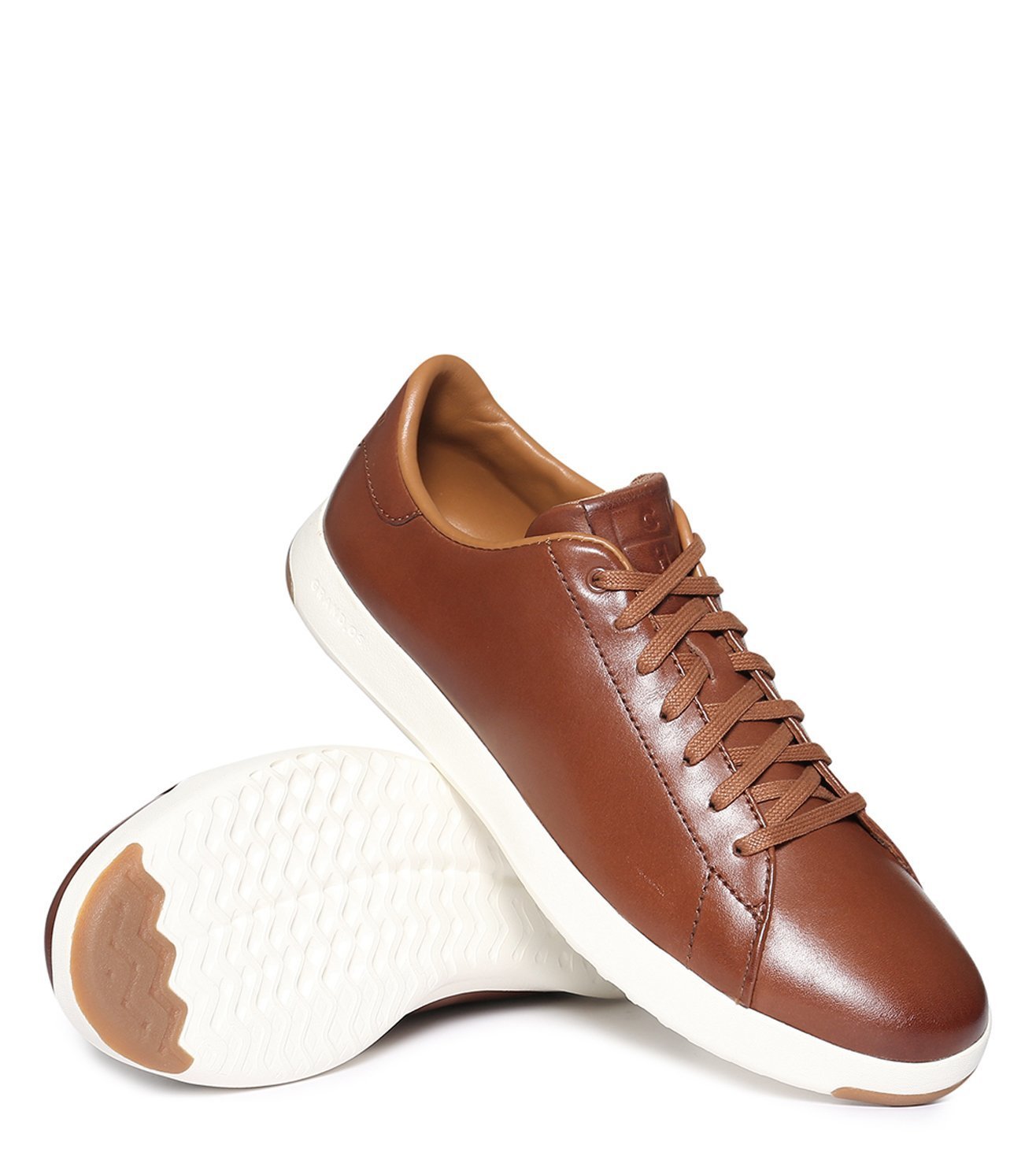 cole haan tennis
