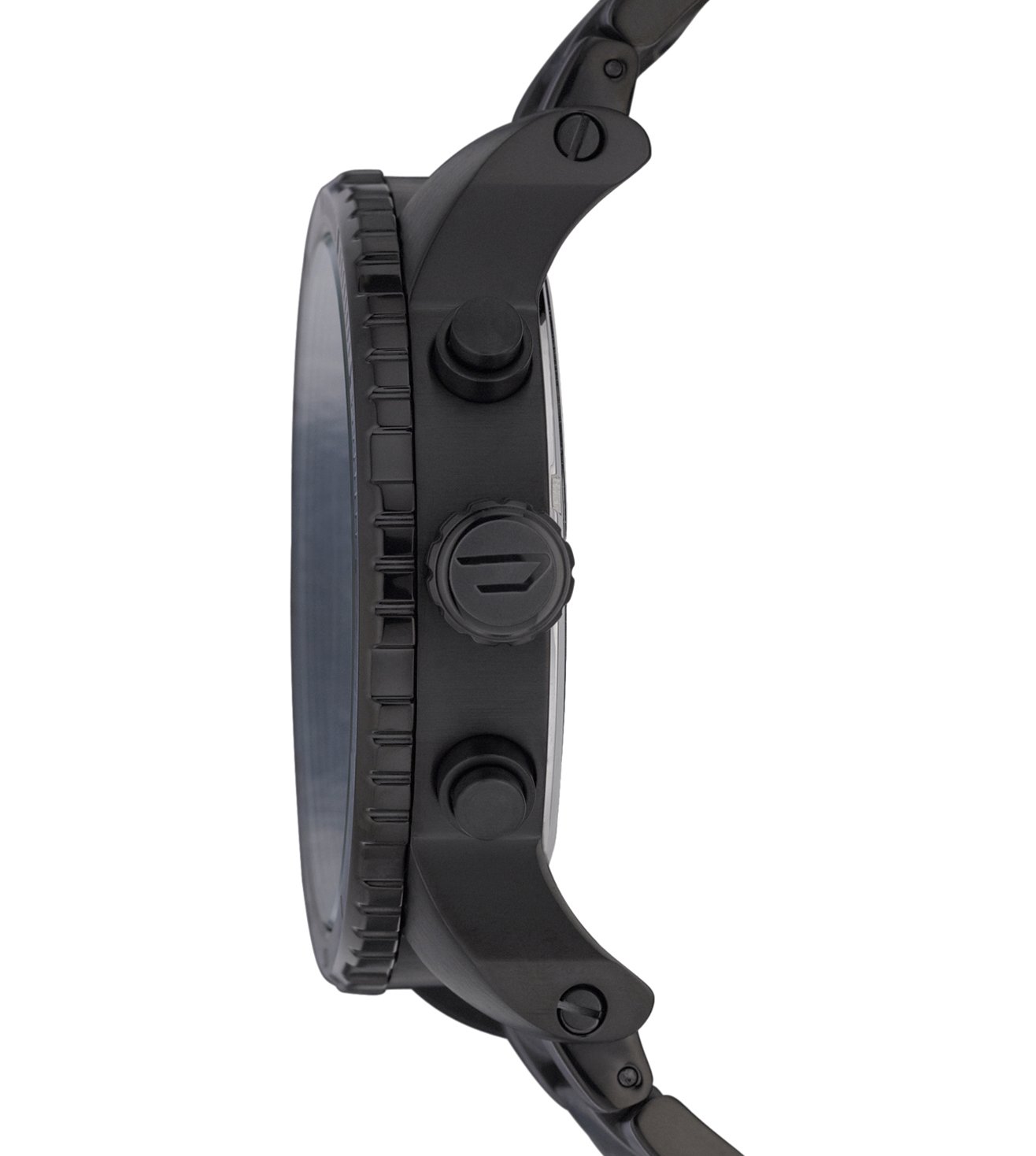 dz4207 diesel watch