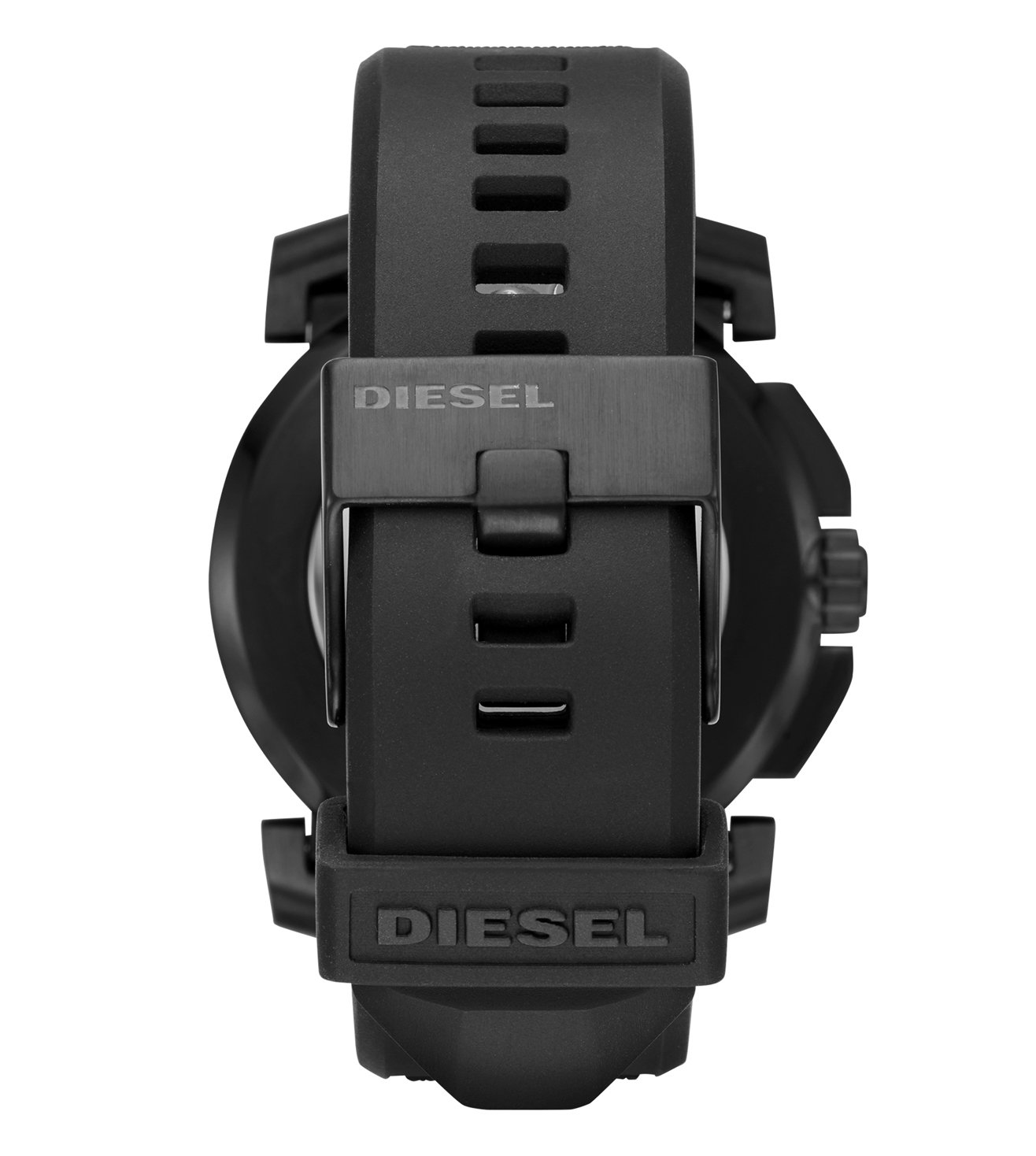 diesel dzt1006