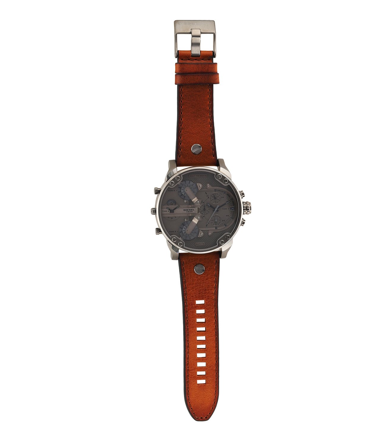 diesel watch dz7413