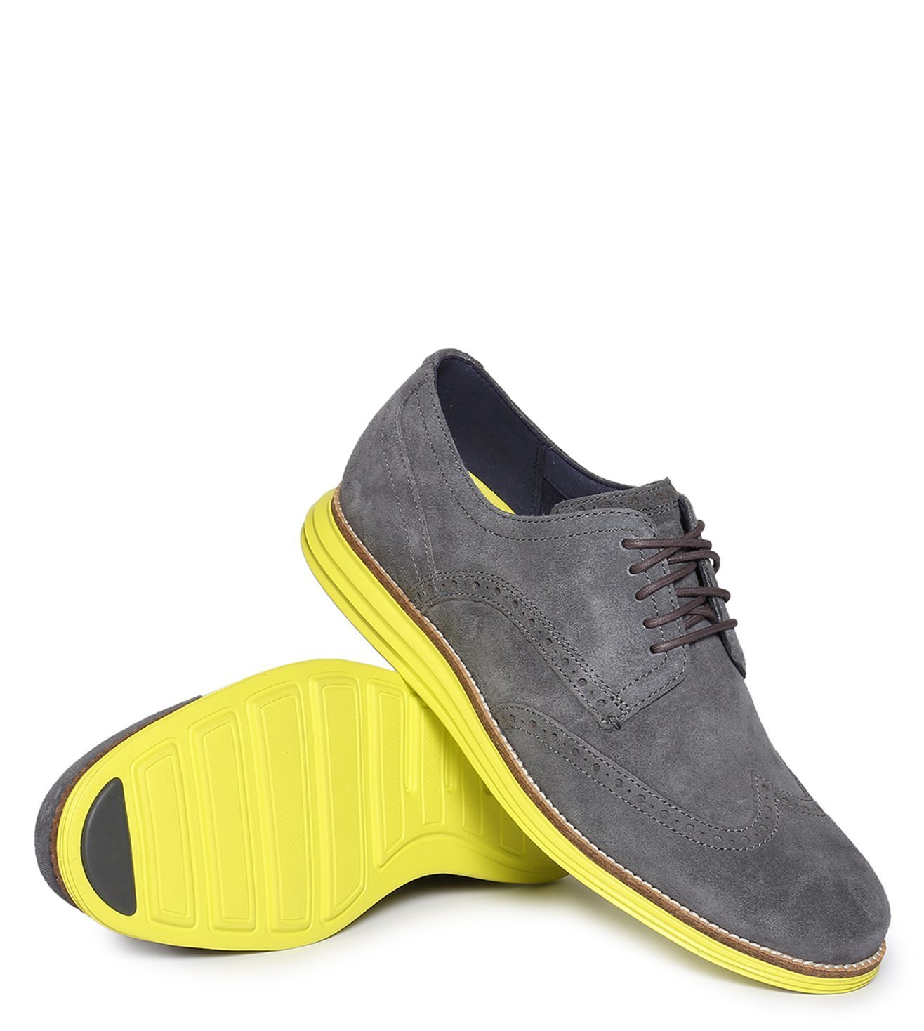 original grand wingtip derby