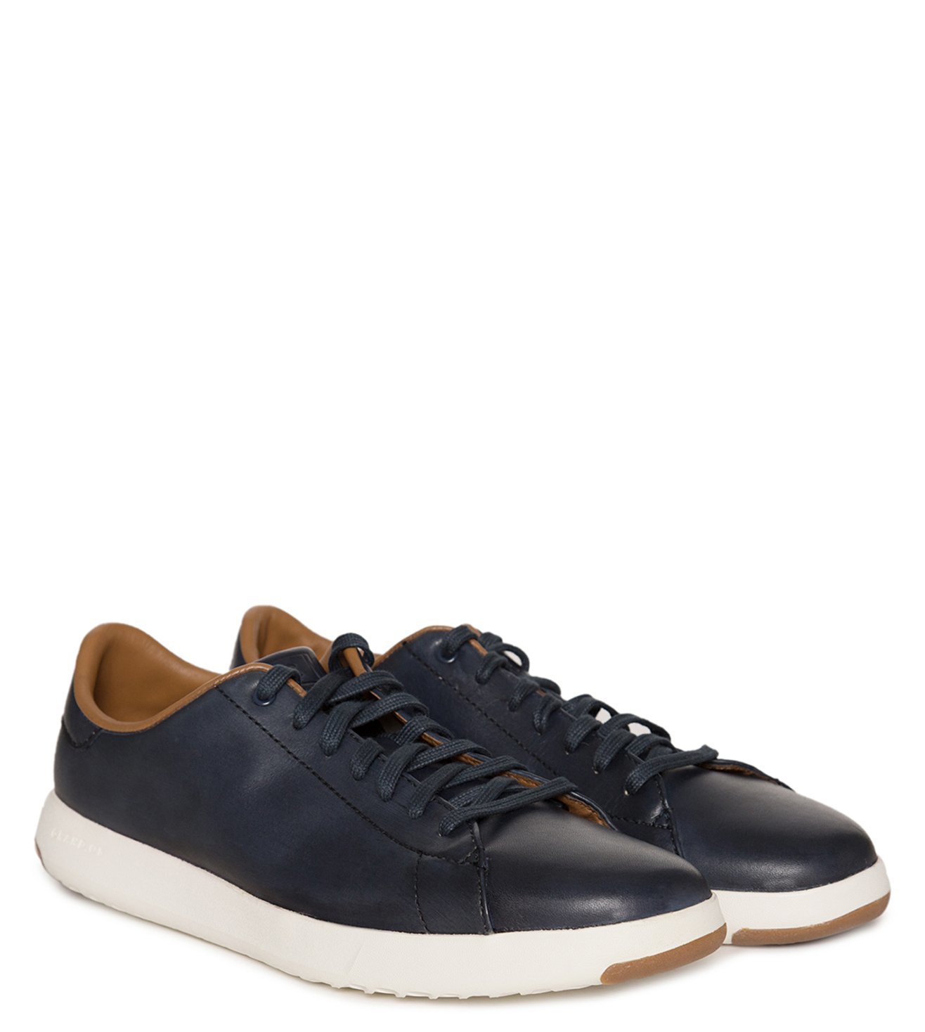 cole haan men's grandpro tennis sneaker