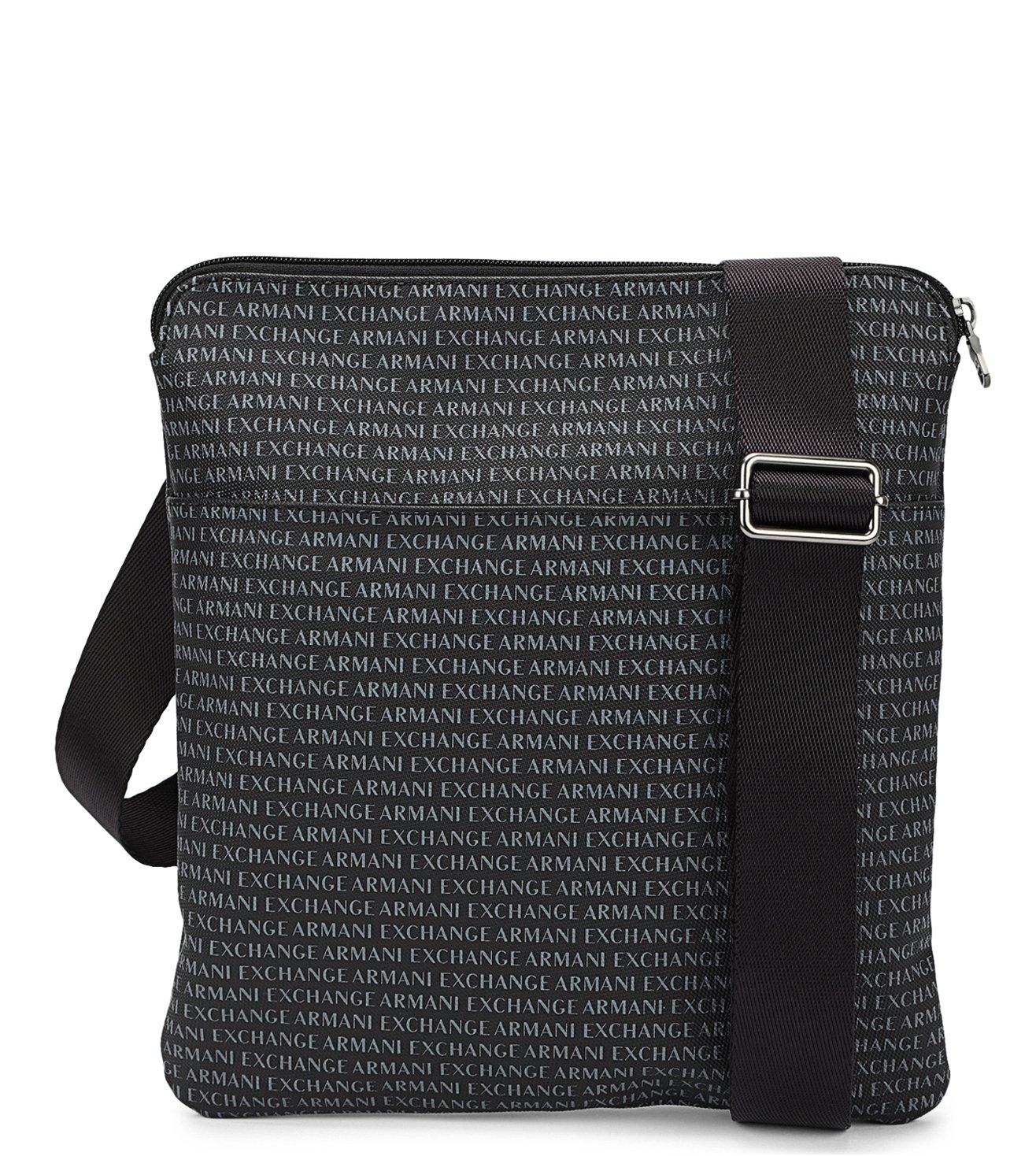 armani exchange man bag