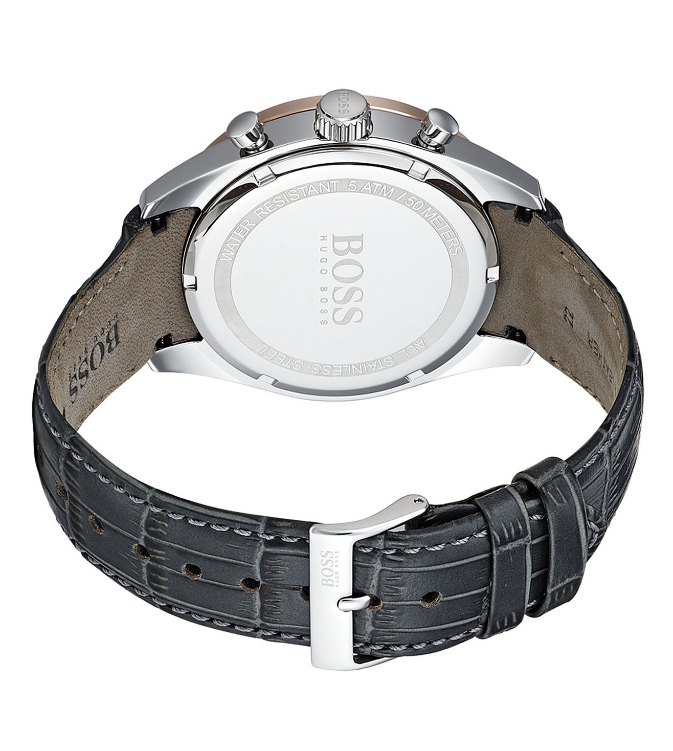 hugo boss 1513628