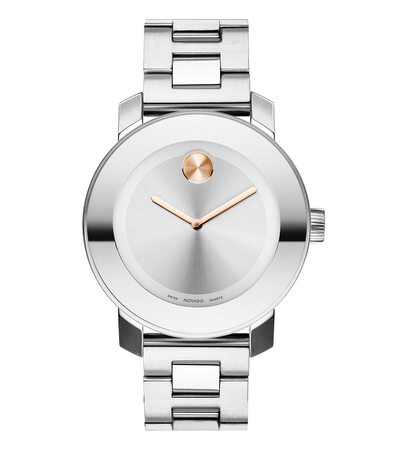 hugo boss 1513637