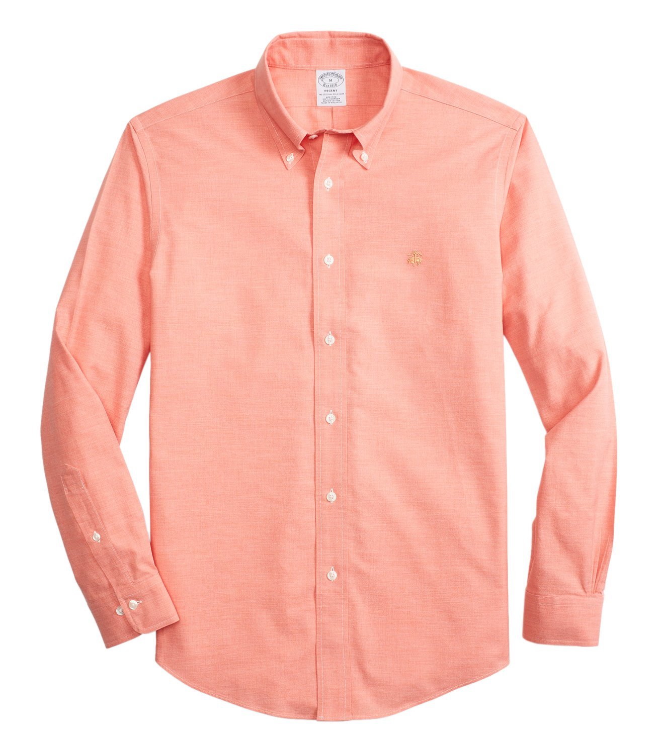 brooks brothers tata cliq