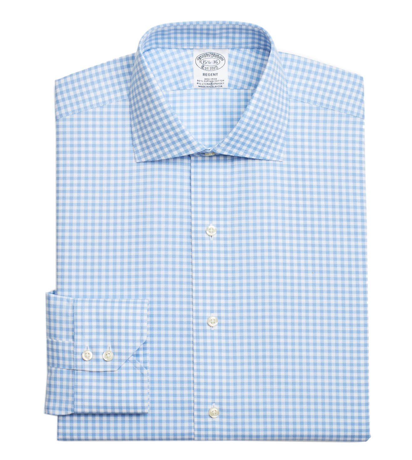 brooks brothers tata cliq