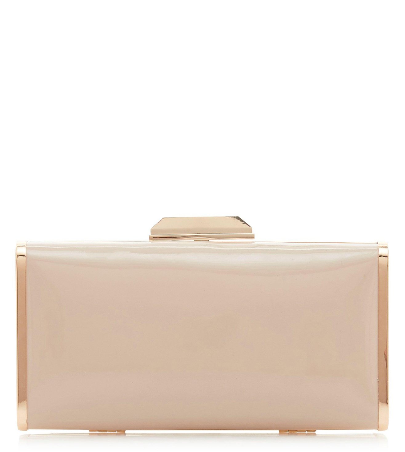 dune london clutch