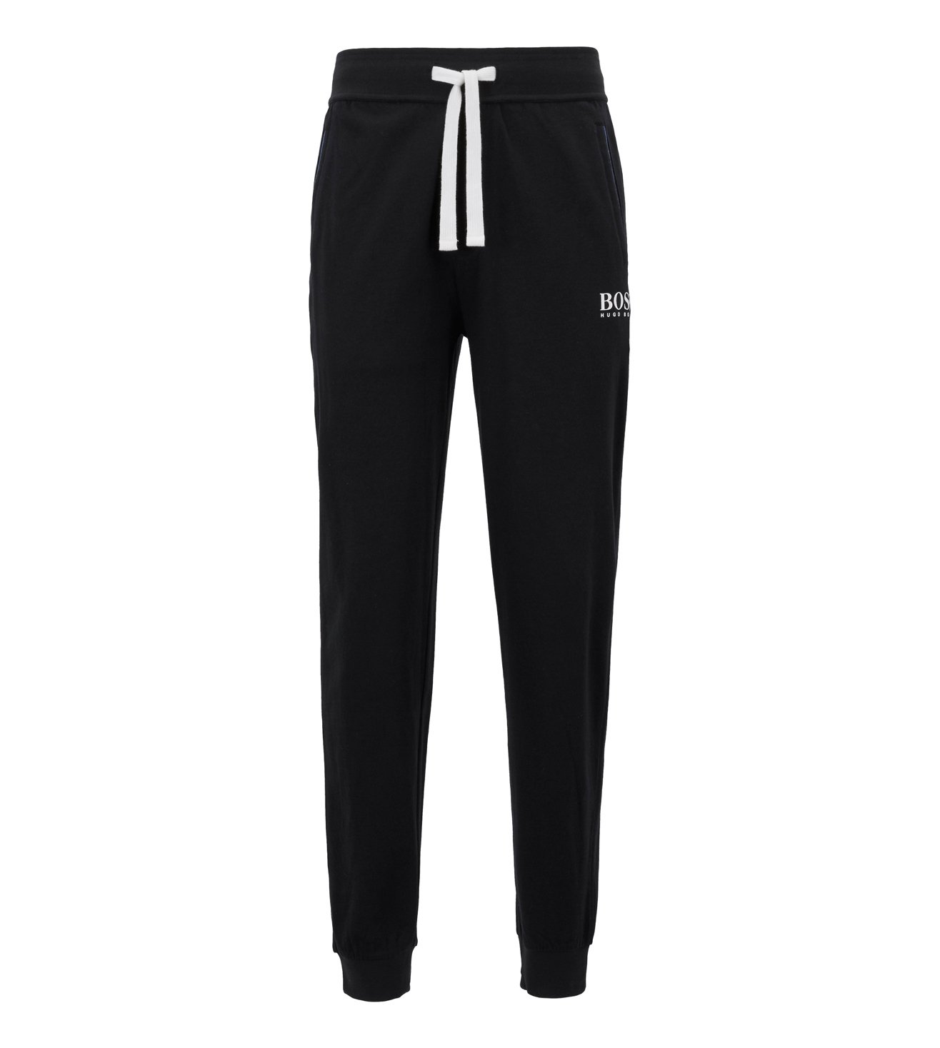 boss joggers