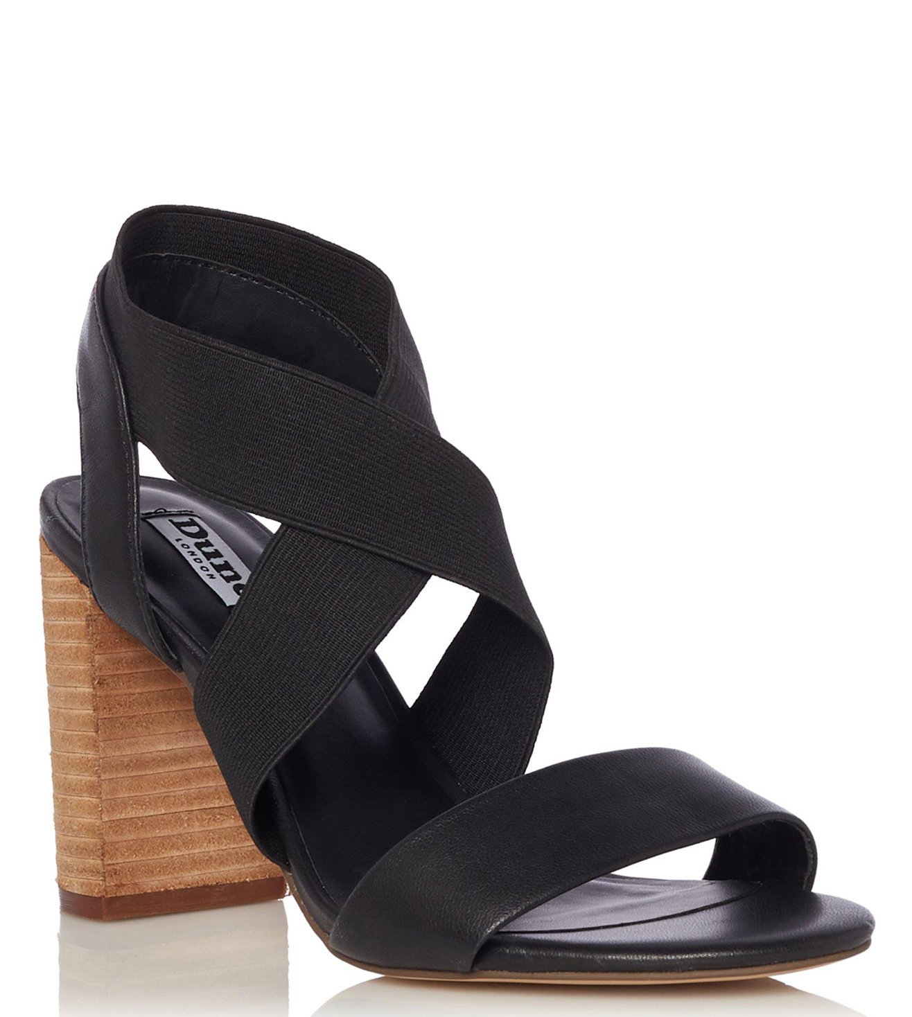 jogger sandals buy online
