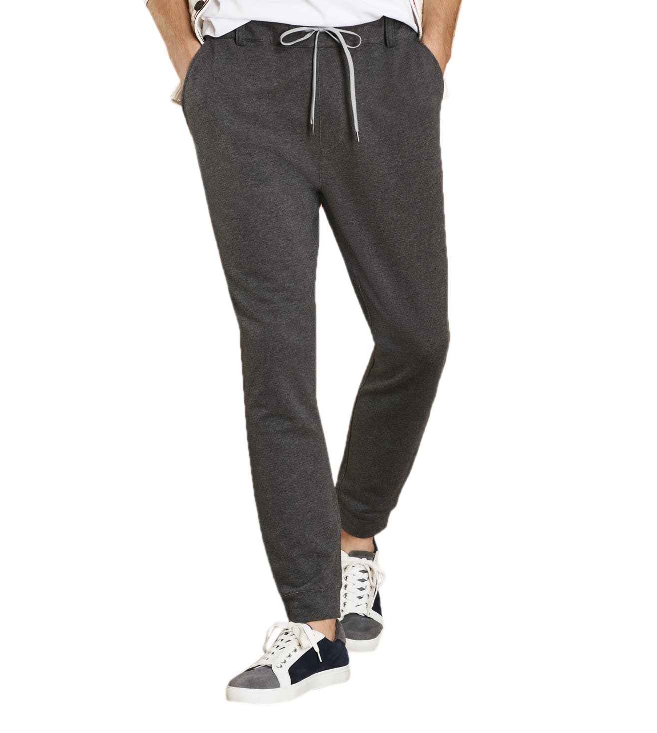 brooks sweatpants