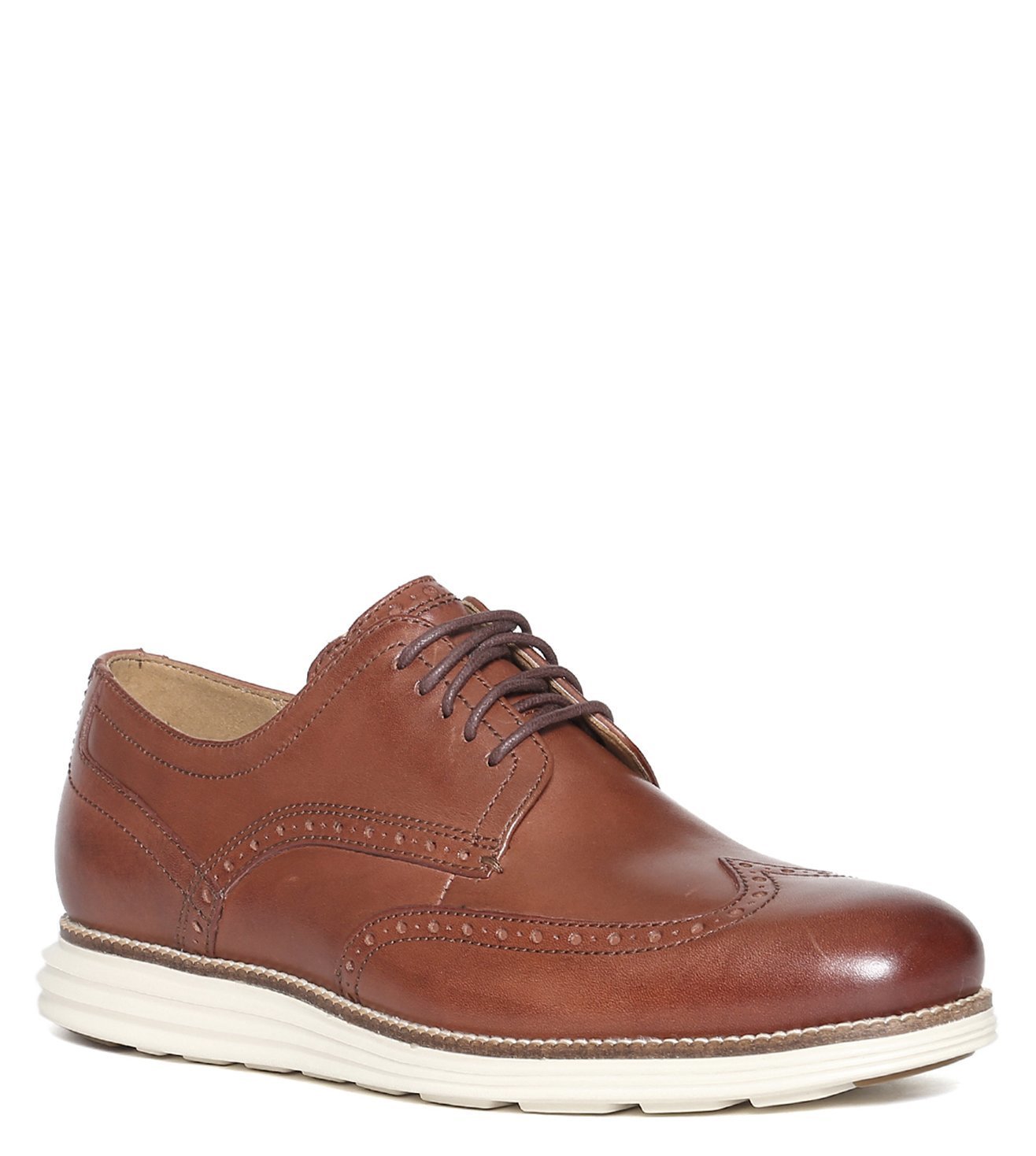 cole haan house shoes