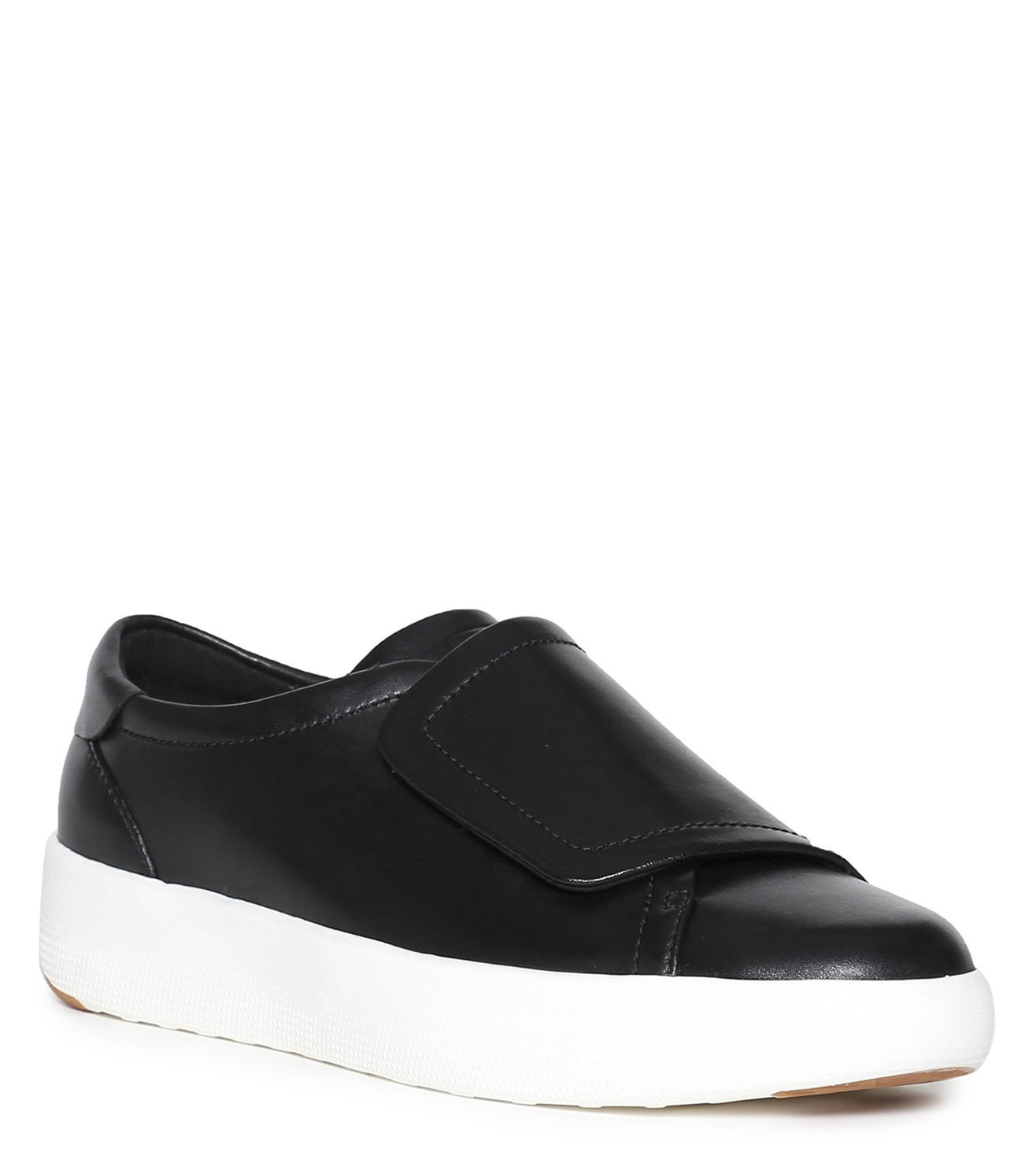 cole haan velcro sneakers