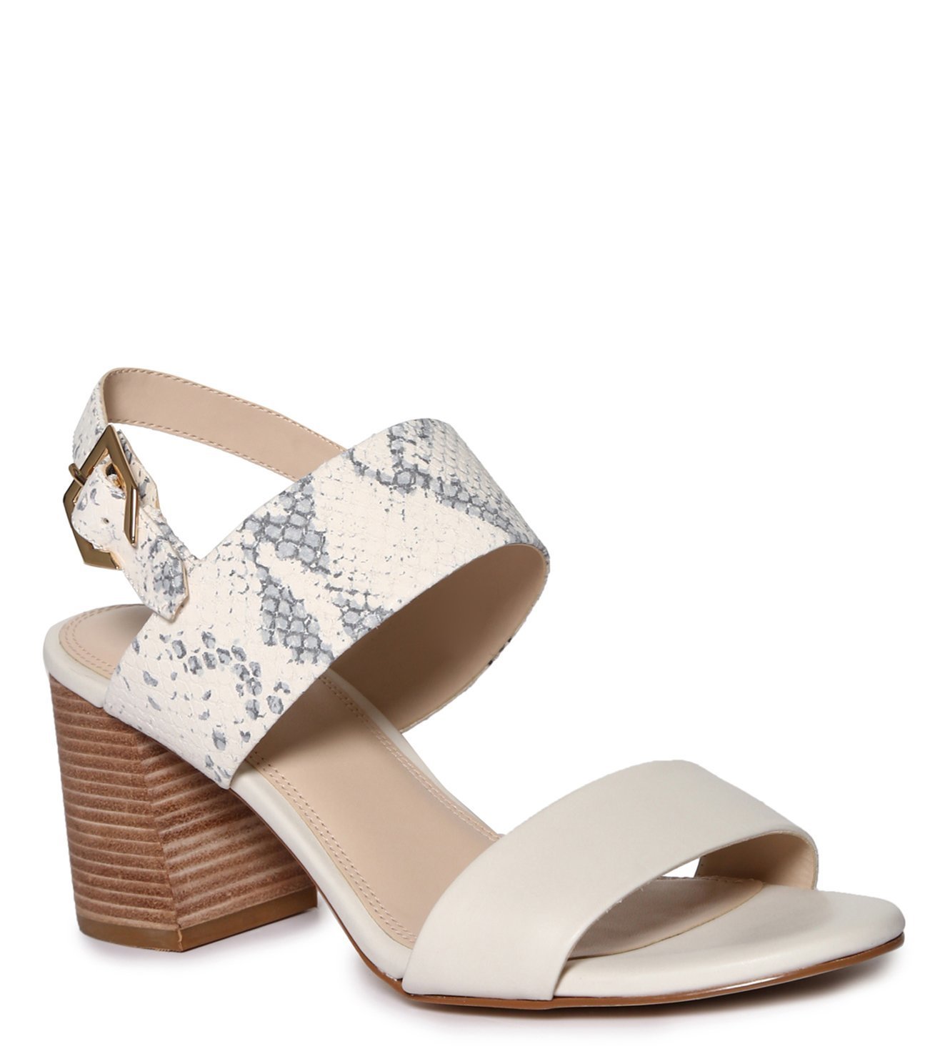 cole haan city sandal