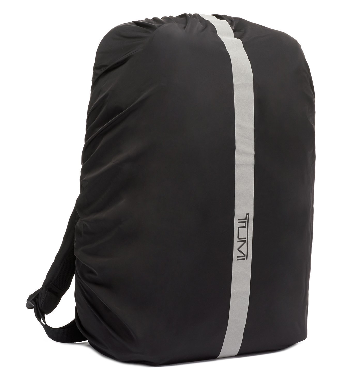 tumi tahoe harris backpack