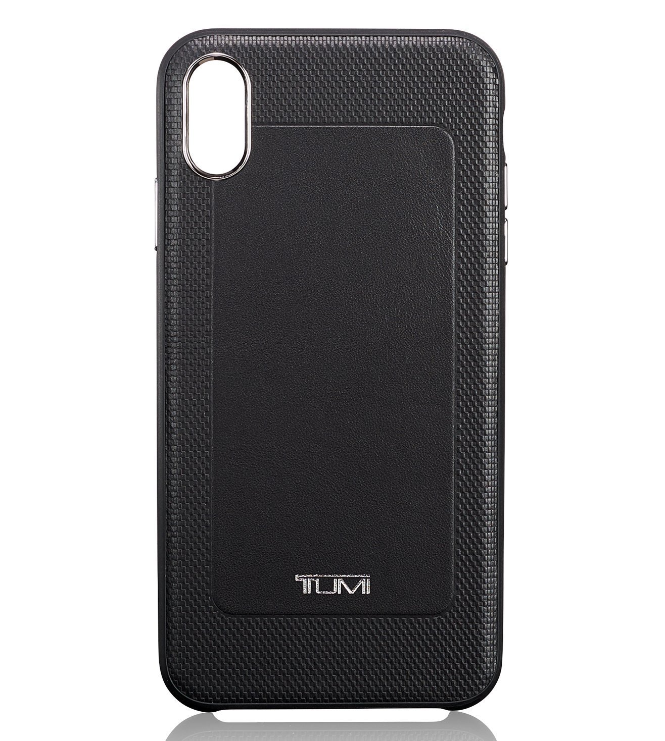 Tumi kickstand case outlet iphone xs max