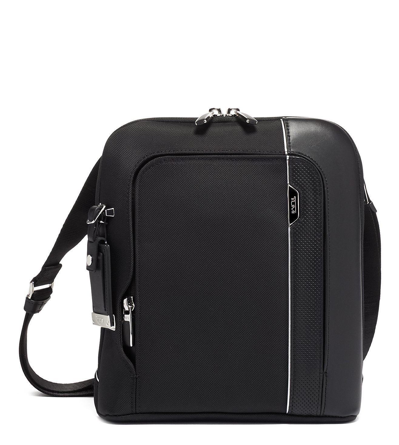 cheap tumi bags