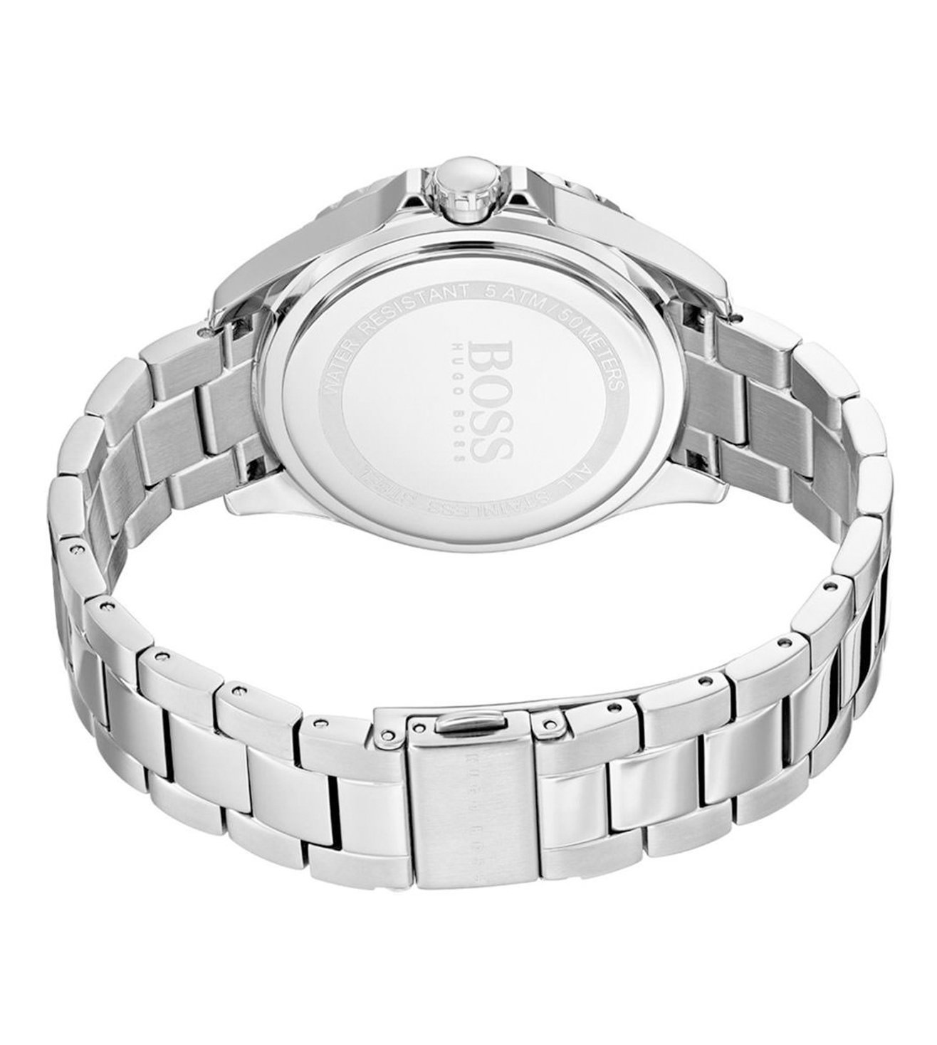 hugo boss 1502444