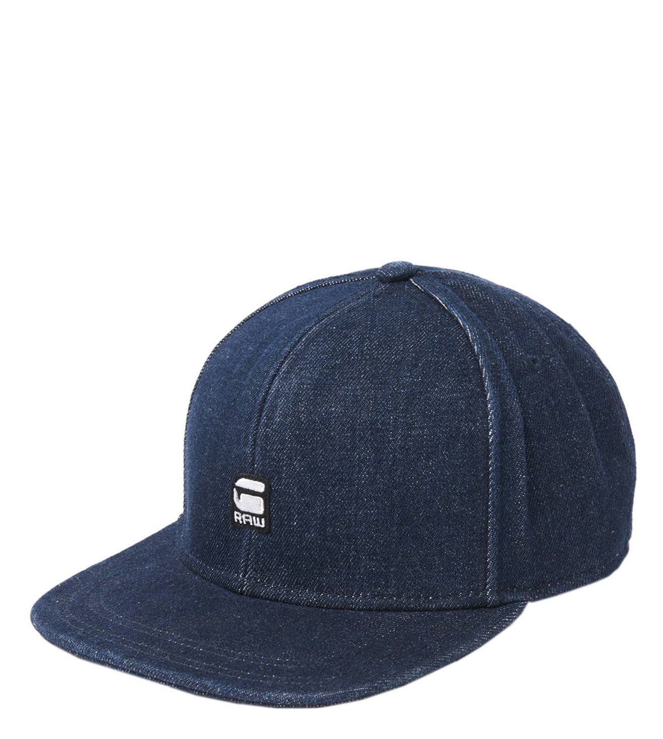 g star raw snapback