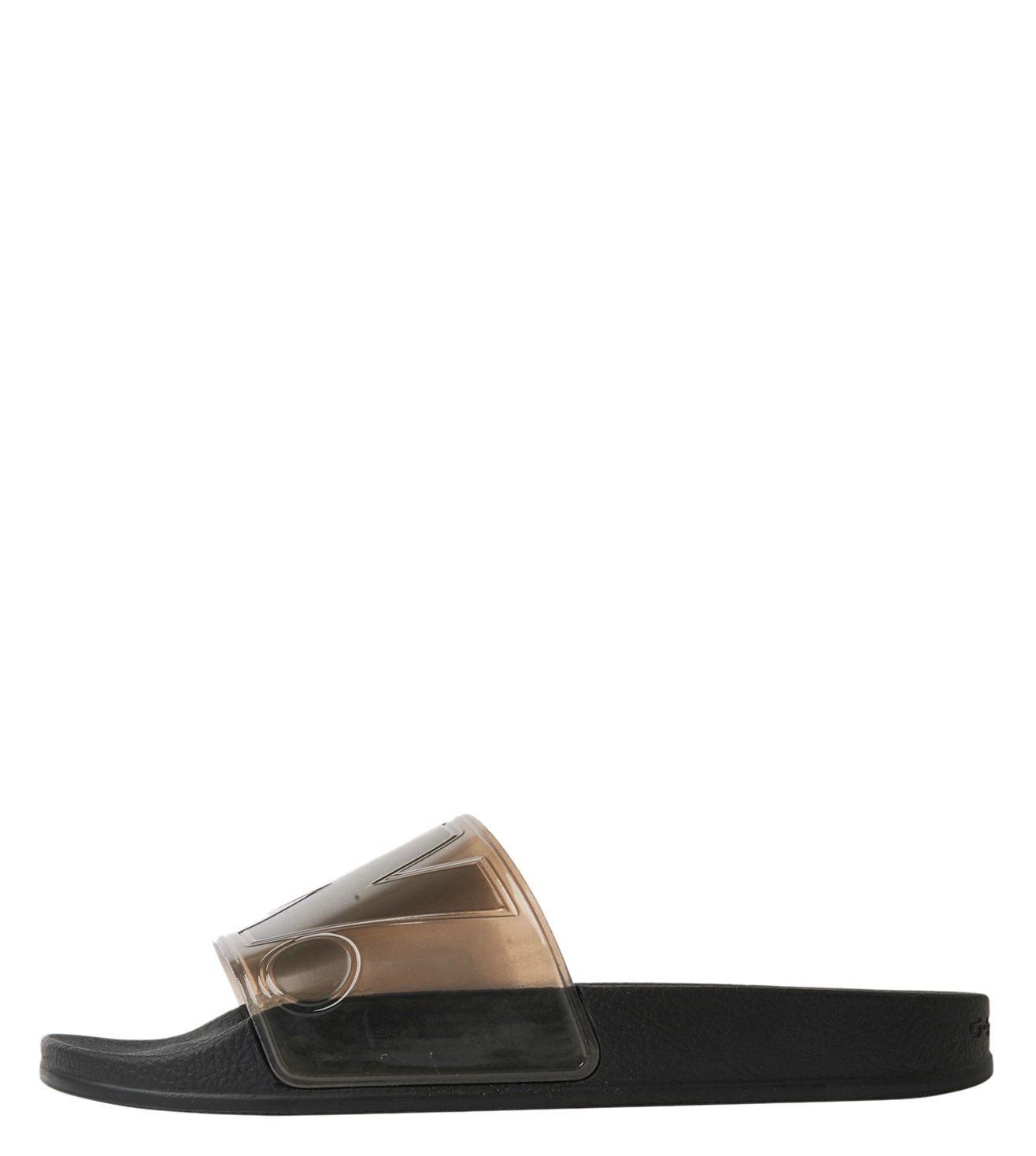 g star slides men