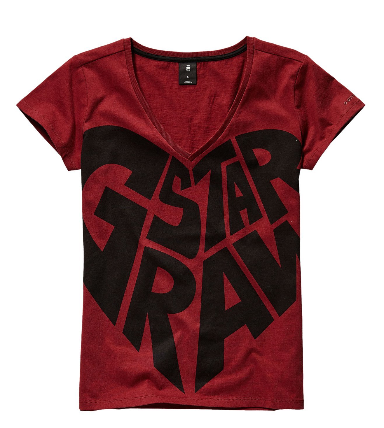 g star raw tata cliq