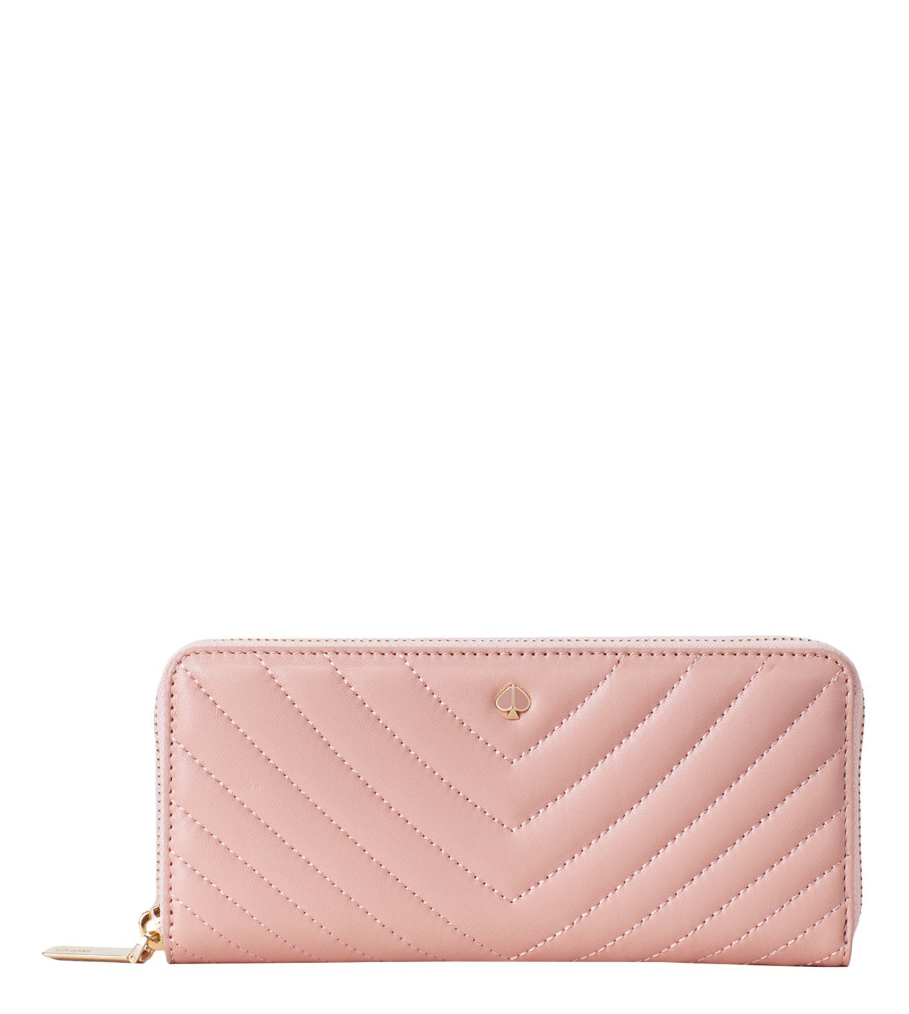 amelia kate spade