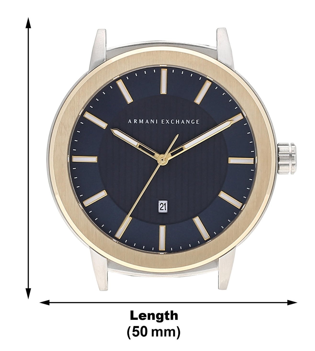 armani exchange ax1463