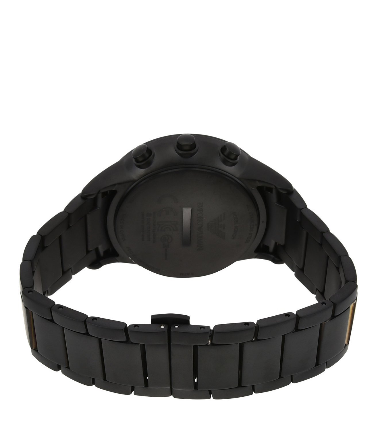 emporio armani art3001