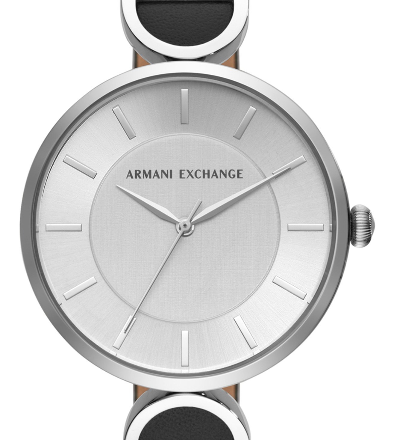 armani exchange ax5323