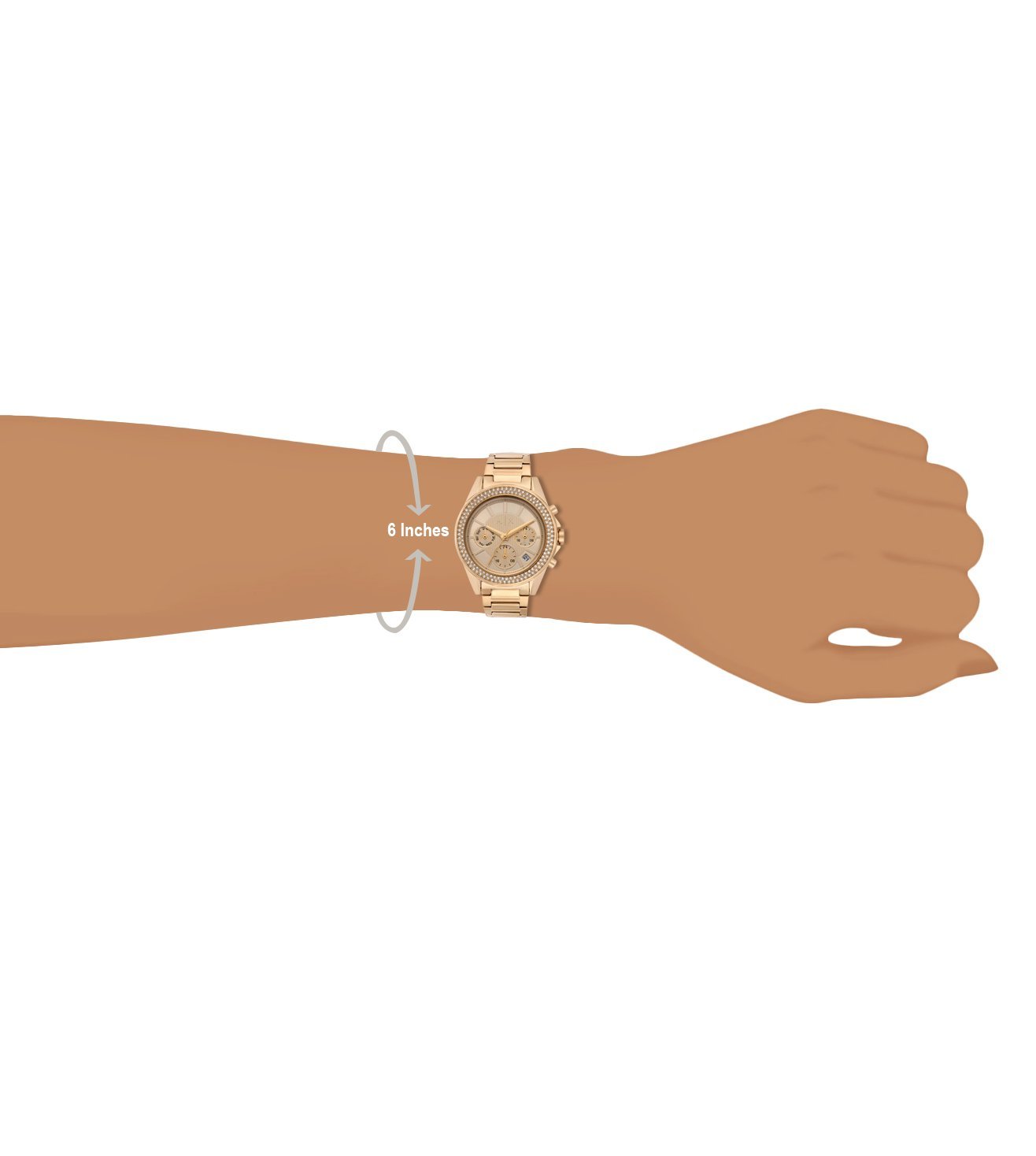 armani ax5651