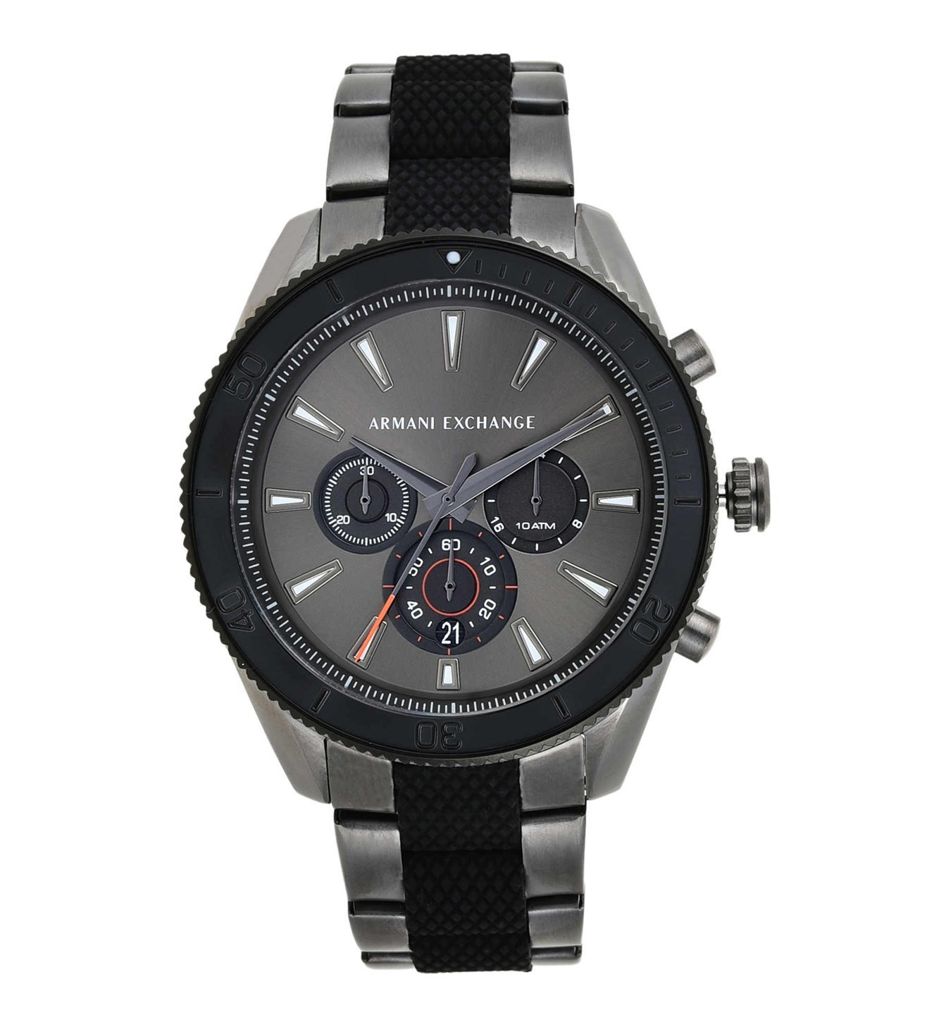 armani exchange watches tata cliq