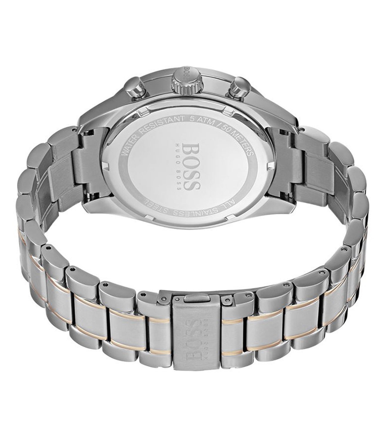 boss 1513634