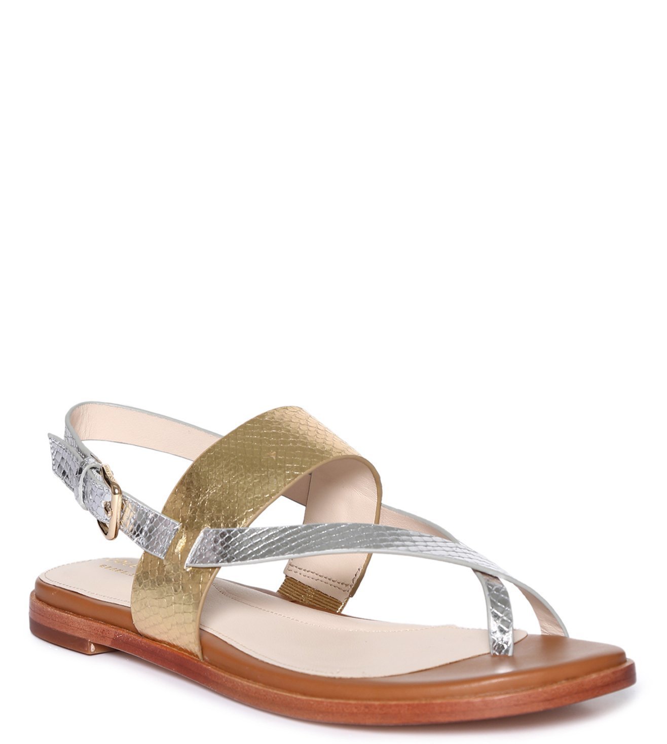 cole haan grand os sandals