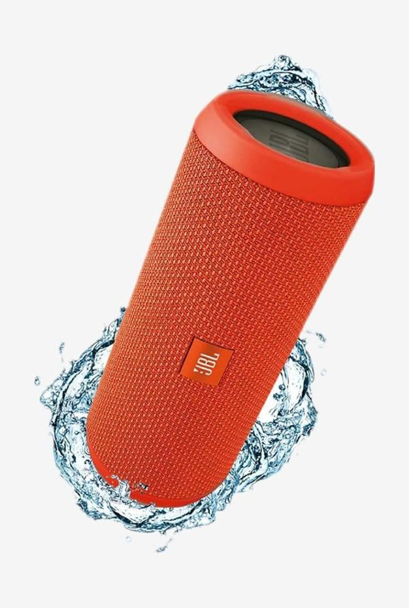 jbl flip 3 microphone