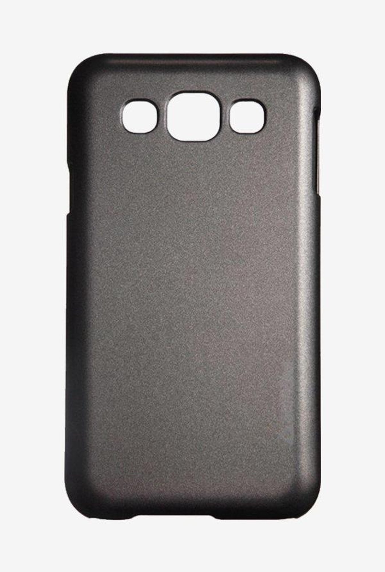 samsung galaxy e7 case cover