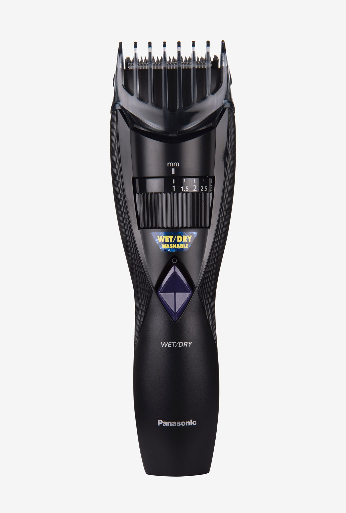 panasonic trimmer er gb37 charger