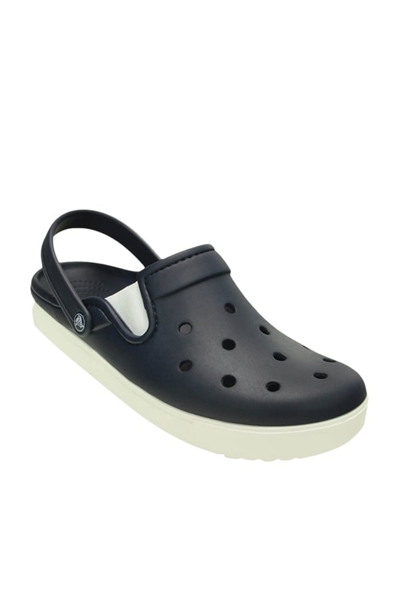 buy clogs online