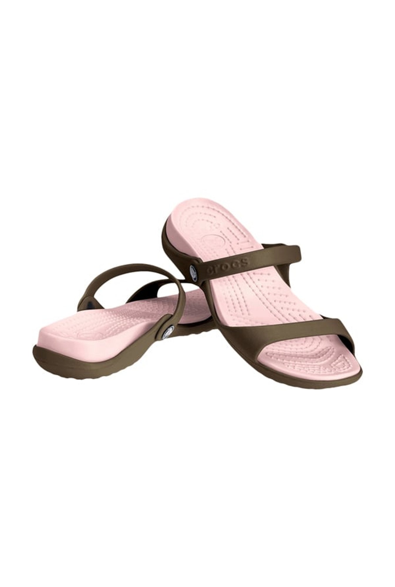 cleo sandals online